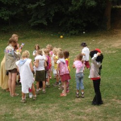 DSC05620 - Scouts en Gidsen Zaventem 